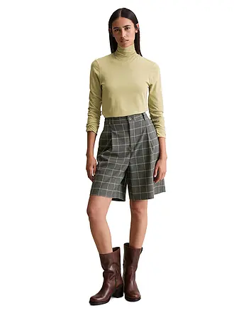 MARC O'POLO DENIM | Shorts | 